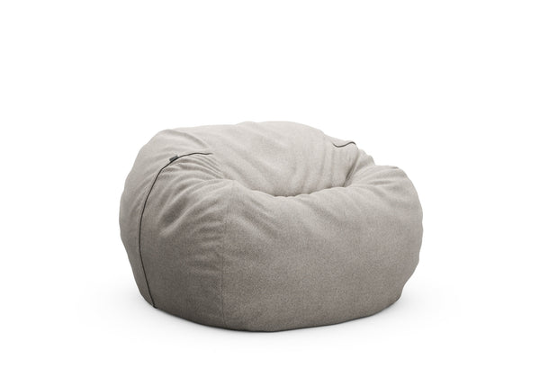 The Beanbag Vetsak Vetsak