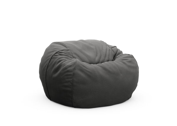 The Beanbag Vetsak Vetsak