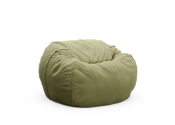 The Beanbag Vetsak Vetsak