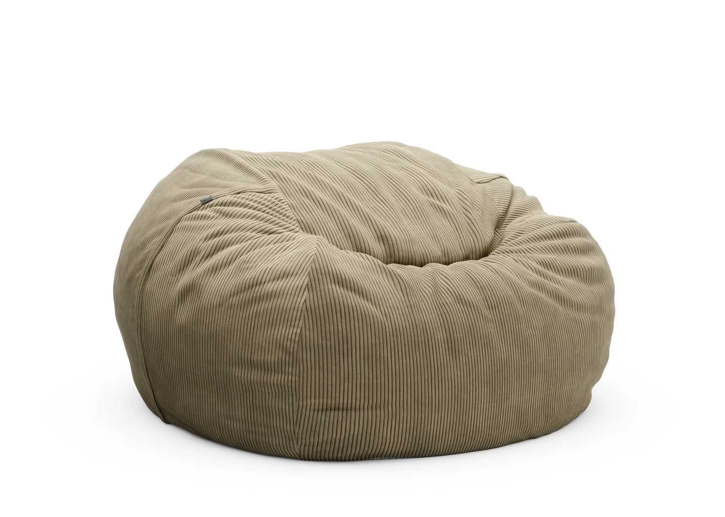 Pouf Vetsak Vetsak