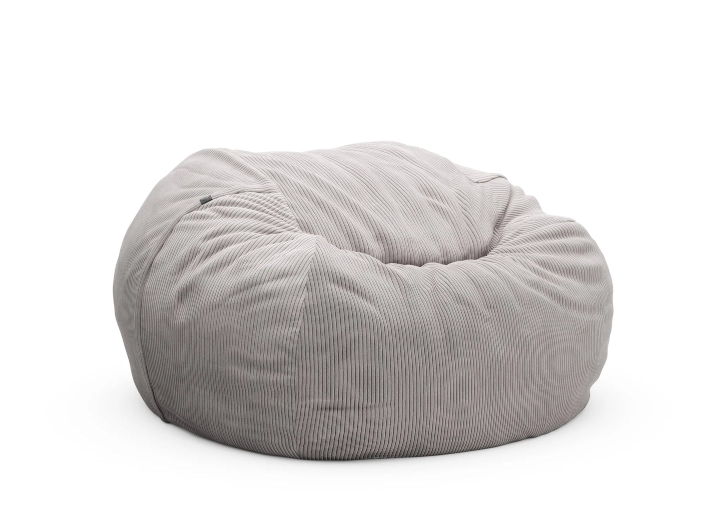 Pouf Vetsak Vetsak