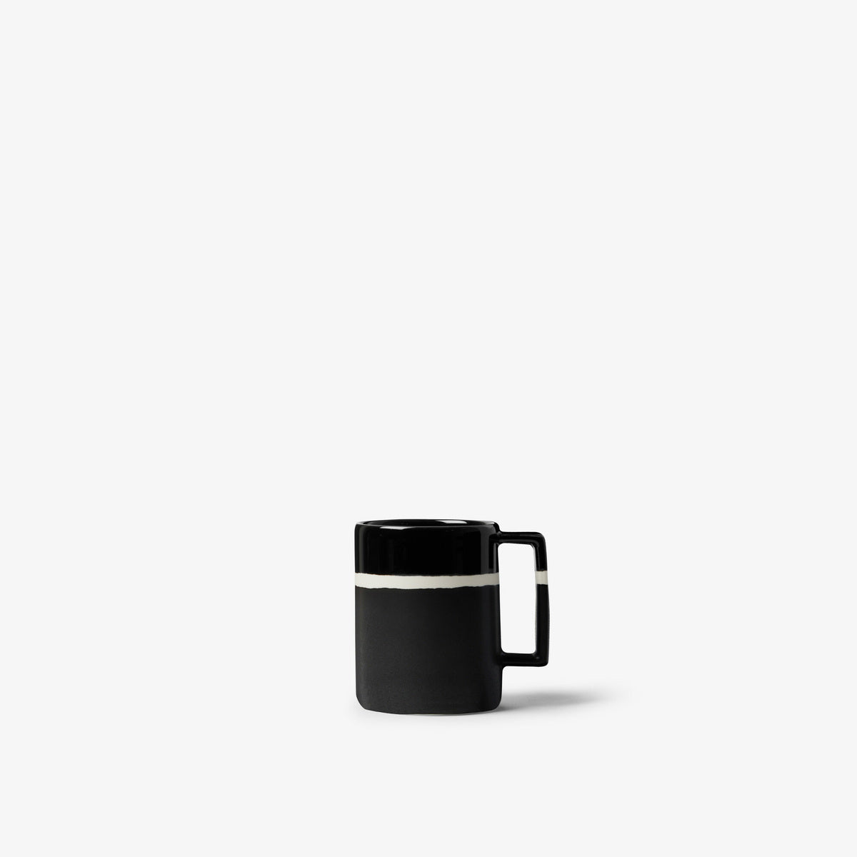 Mug Sicilia - H10 cm x ⌀7,5 - Céramique Maison Sarah Lavoine Maison Sarah Lavoine