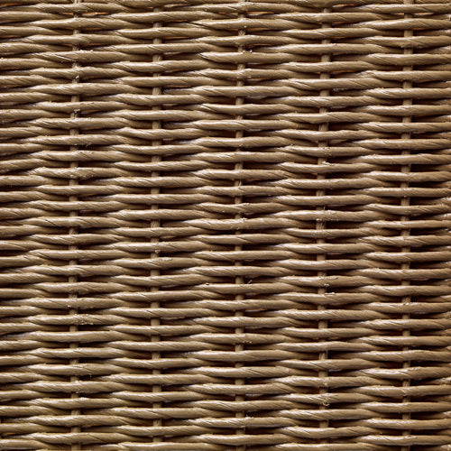 Victor Dining Armchair vincent sheppard vincent sheppard