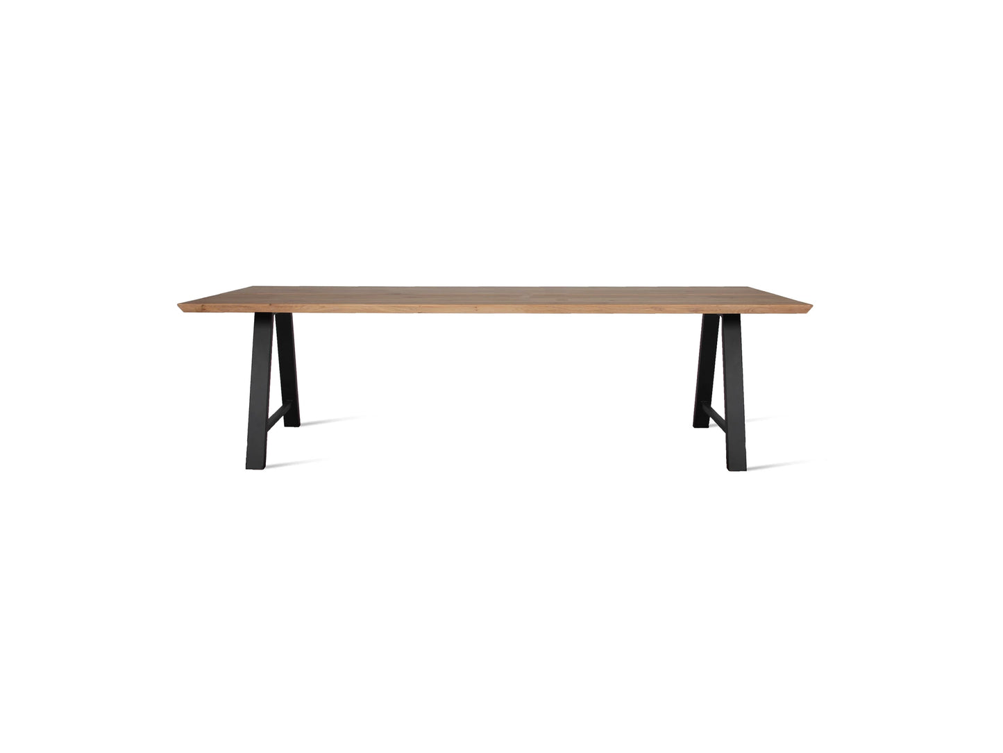 Albert Dining Table A vincent sheppard vincent sheppard