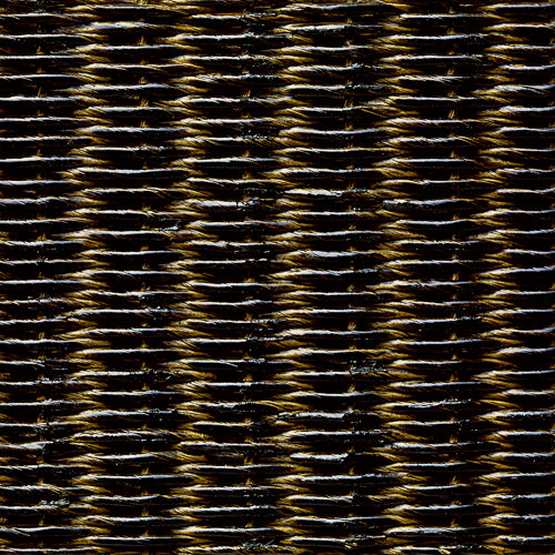 Victor Dining Armchair vincent sheppard vincent sheppard