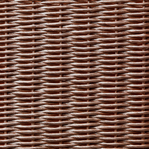 Victor Dining Armchair vincent sheppard vincent sheppard