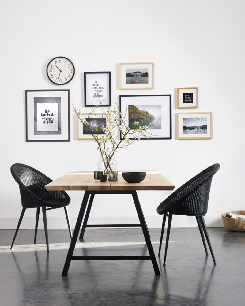 Melissa Dining Chair vincent sheppard vincent sheppard