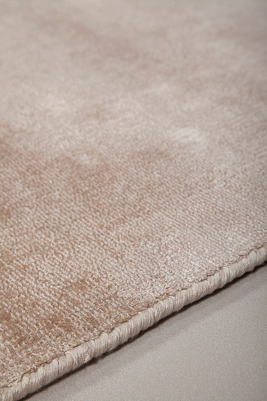 Tapis Amini - whisper Amini