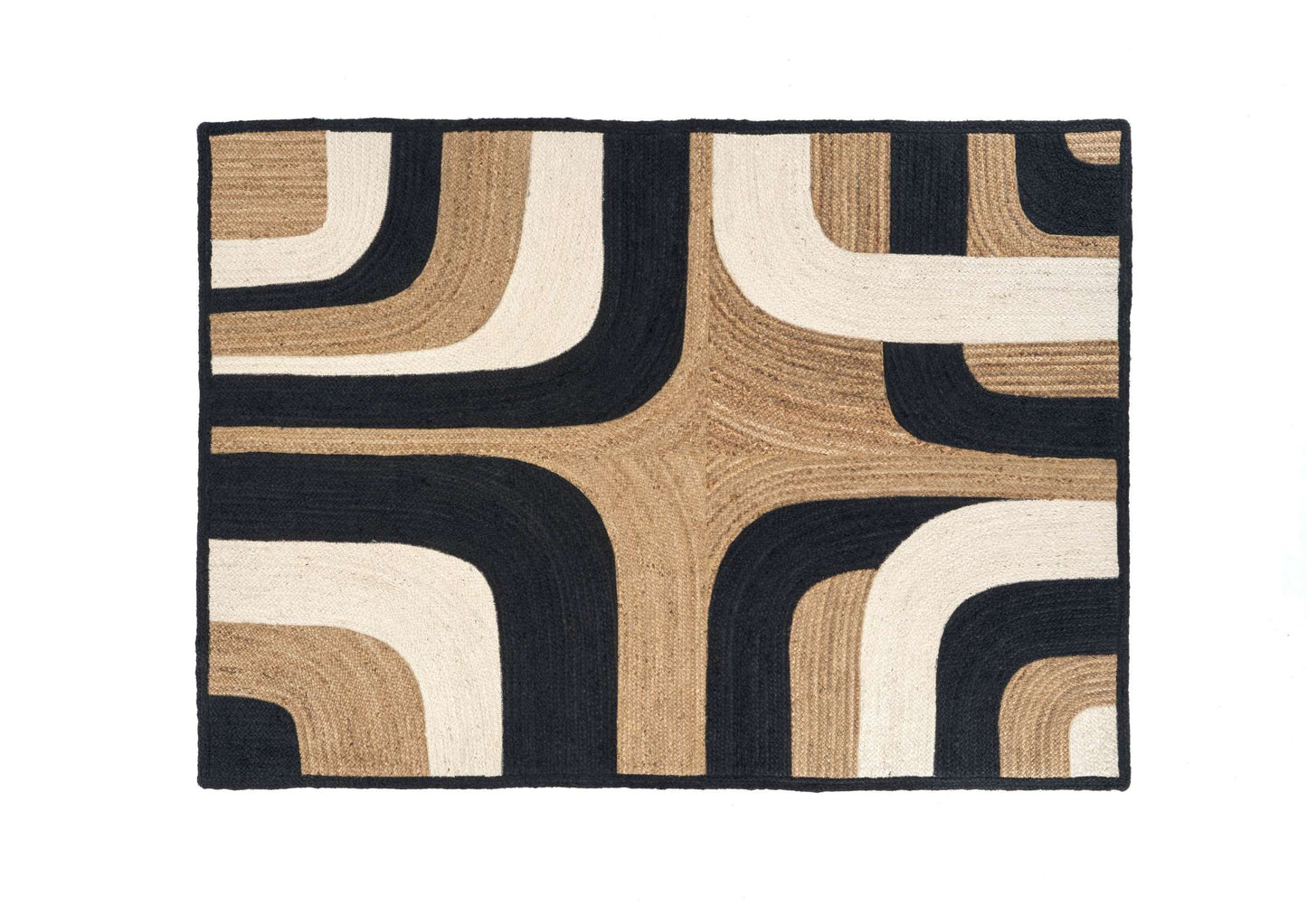 Tapis Elitis - Penny Lane Elitis