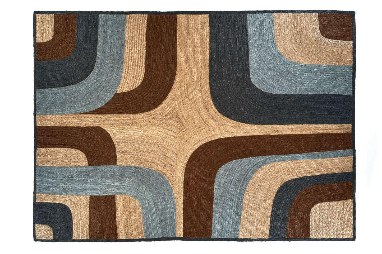 Tapis Elitis - Penny Lane Elitis