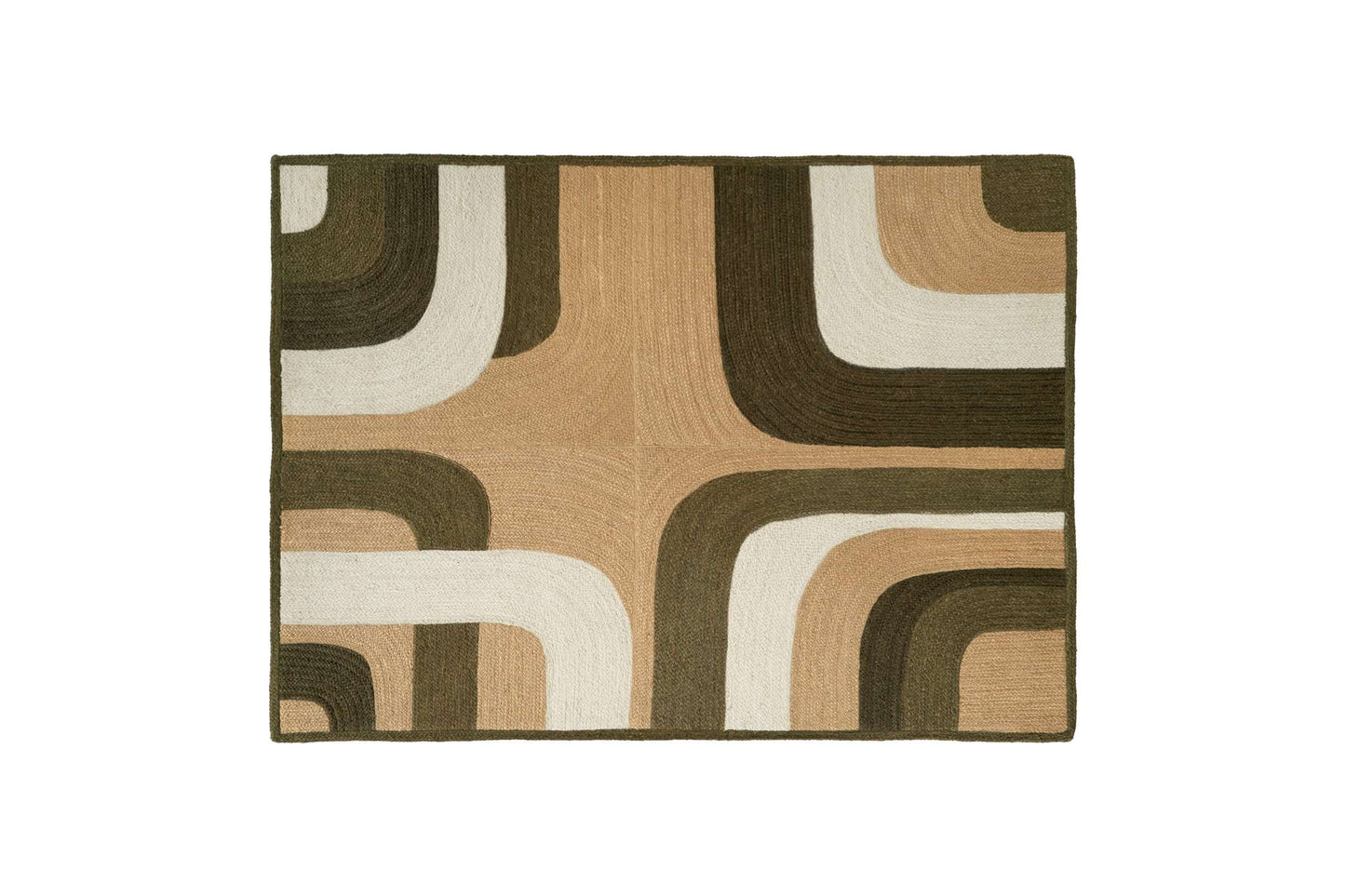 Tapis Elitis - Penny Lane Elitis