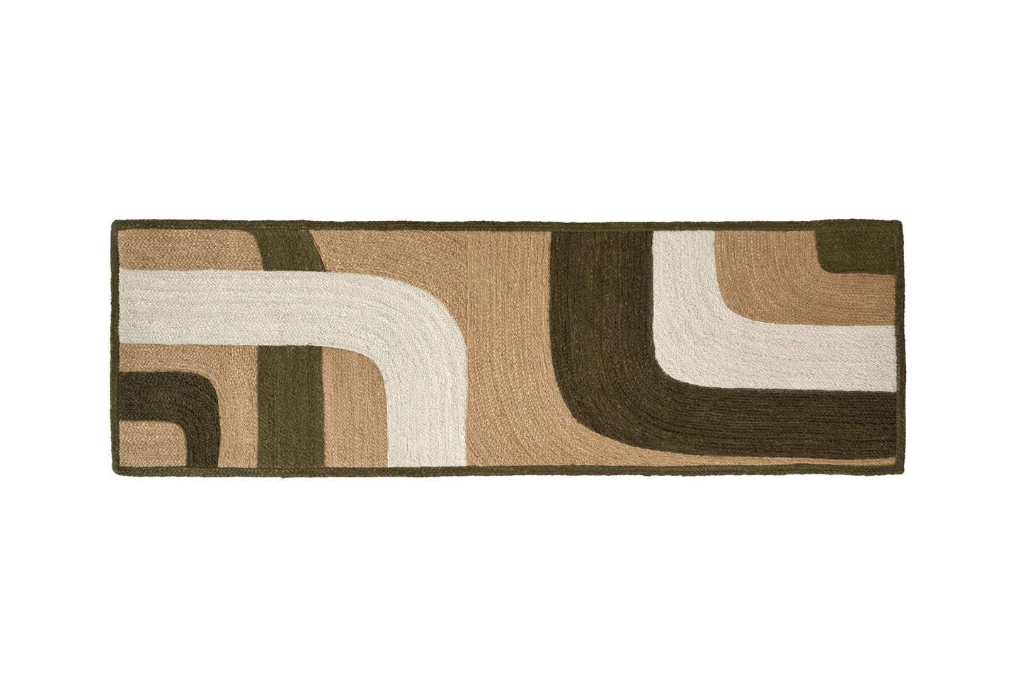 Tapis Elitis - Penny Lane Elitis