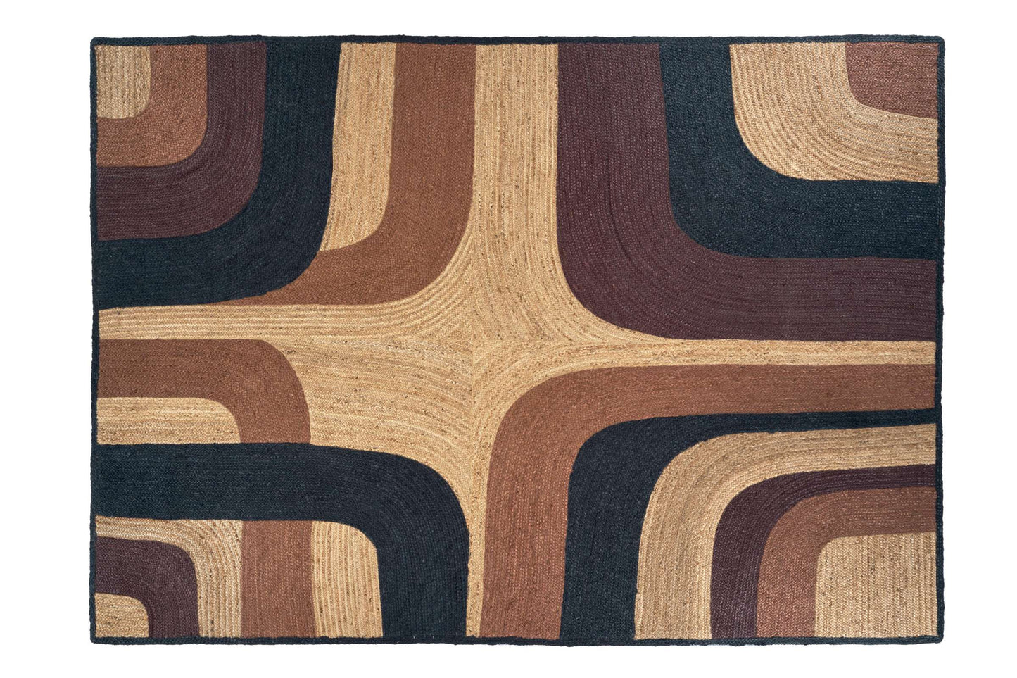 Tapis Elitis - Penny Lane Elitis