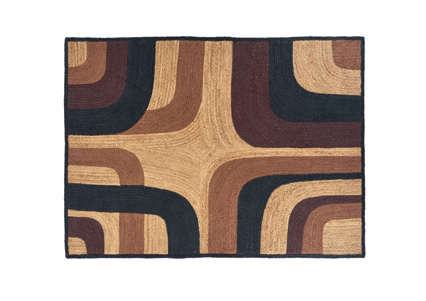 Tapis Elitis - Penny Lane Elitis
