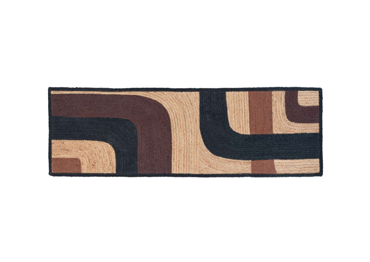 Tapis Elitis - Penny Lane Elitis