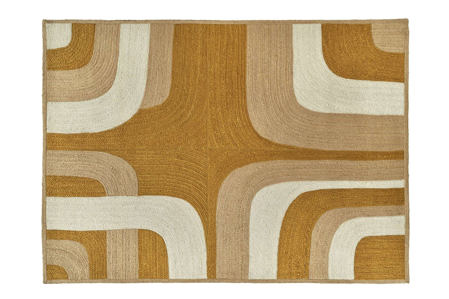 Tapis Elitis - Penny Lane Elitis