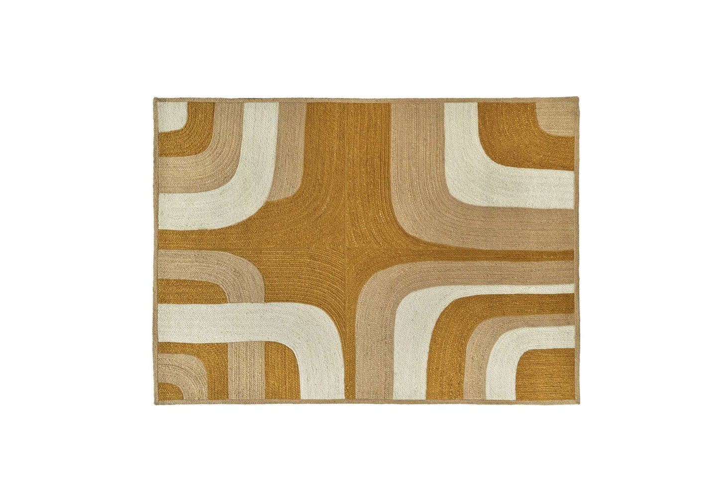 Tapis Elitis - Penny Lane Elitis