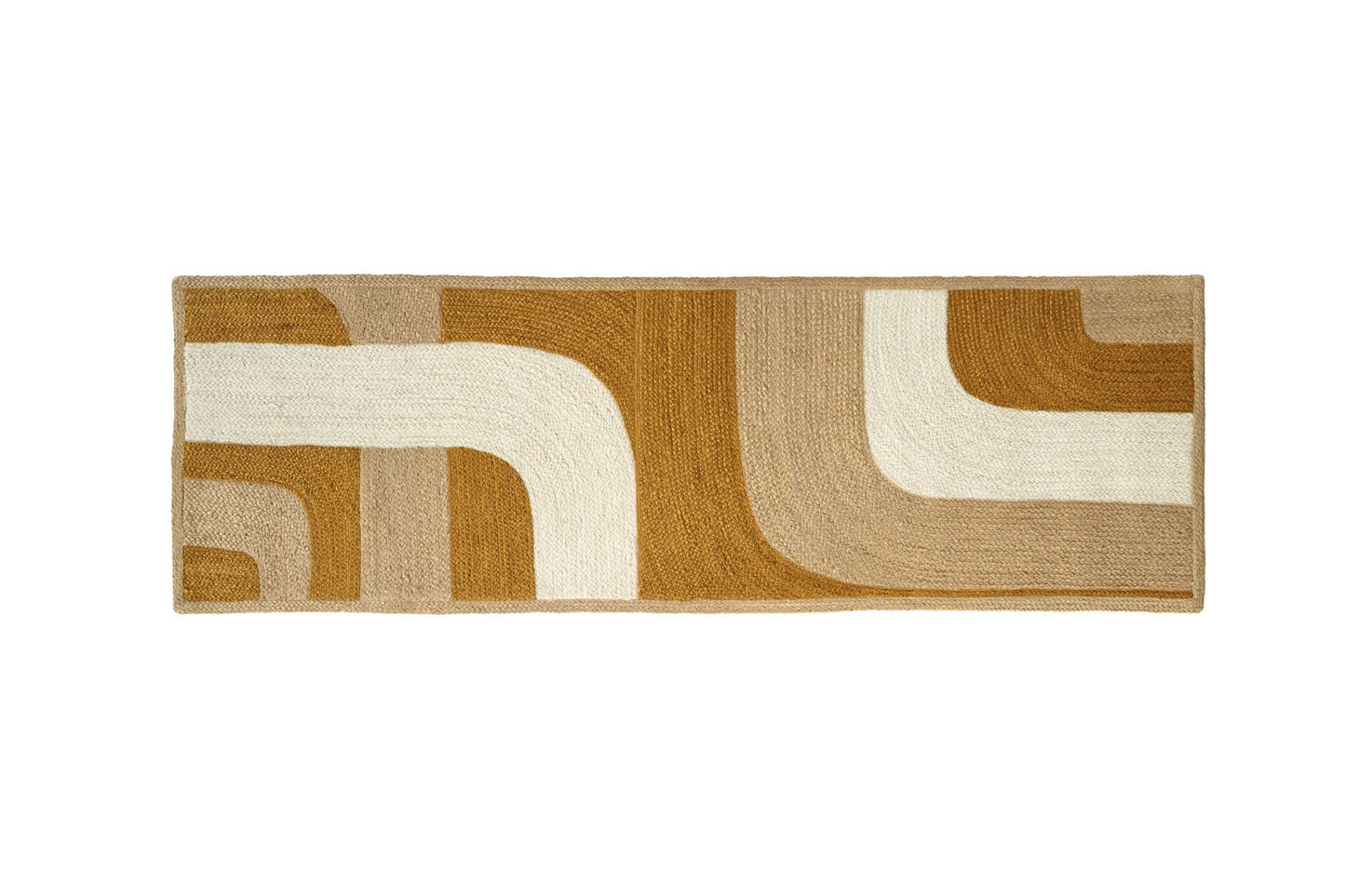 Tapis Elitis - Penny Lane Elitis