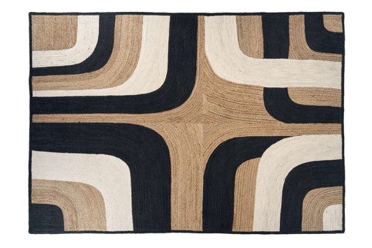 Tapis Elitis - Penny Lane Elitis