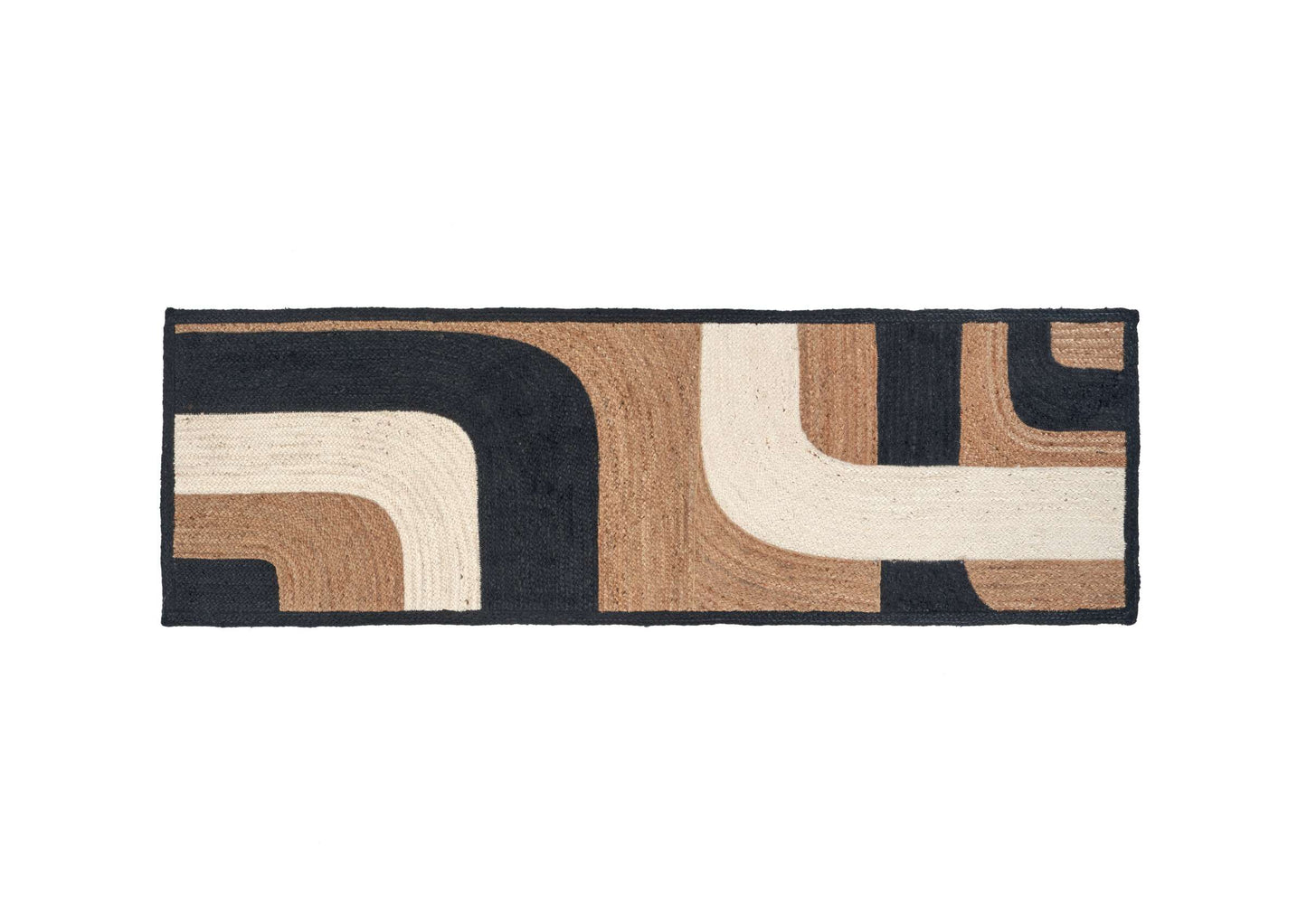 Tapis Elitis - Penny Lane Elitis