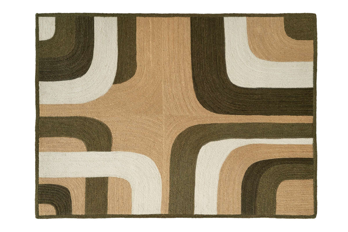Tapis Elitis - Penny Lane Elitis