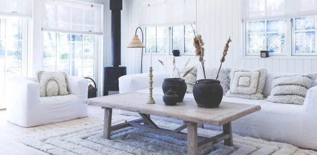Meuble-vintage-comment-choisir-le-bon-pour-chaque-pièce-de-maison Amsterdam Déco
