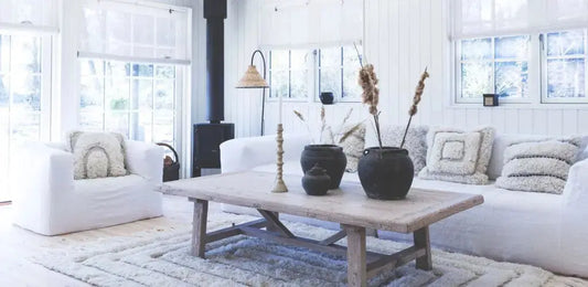 Meuble-vintage-comment-choisir-le-bon-pour-chaque-pièce-de-maison Amsterdam Déco