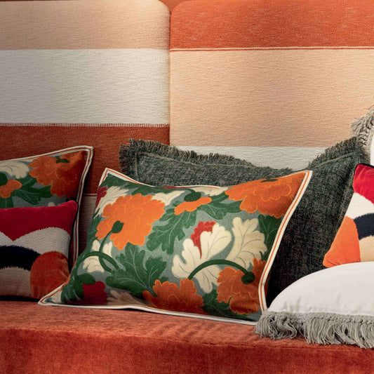 Coussin-elitis-comment-choisir-des-modèles-artisanaux-pour-un-intérieur-luxe Amsterdam Déco