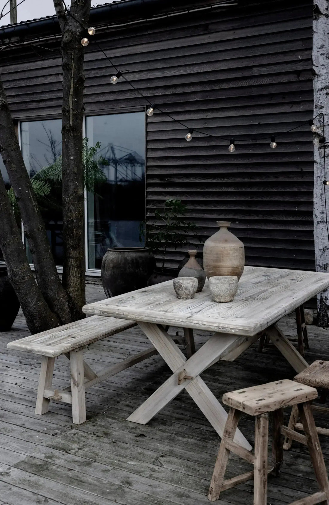 Snowdrops-Copenhagen-Guide-complet-du-mobilier-scandinave-unique Amsterdam Déco