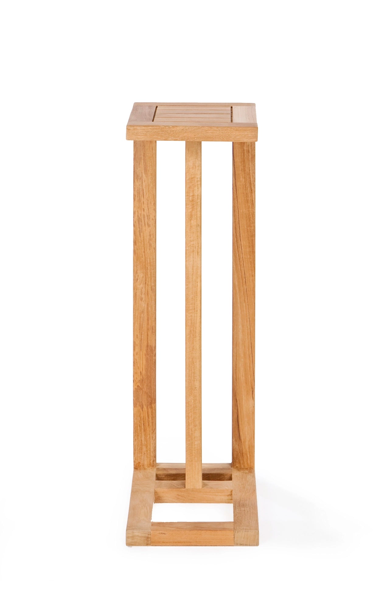 DOTTY Table Basse en Teck Roolf Living Roolf Living