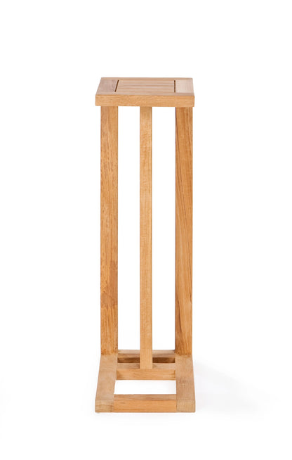 DOTTY Table Basse en Teck Roolf Living Roolf Living