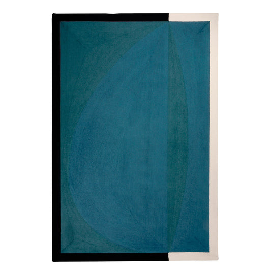 Tapis Abstrait Amsterdam Deco Dev