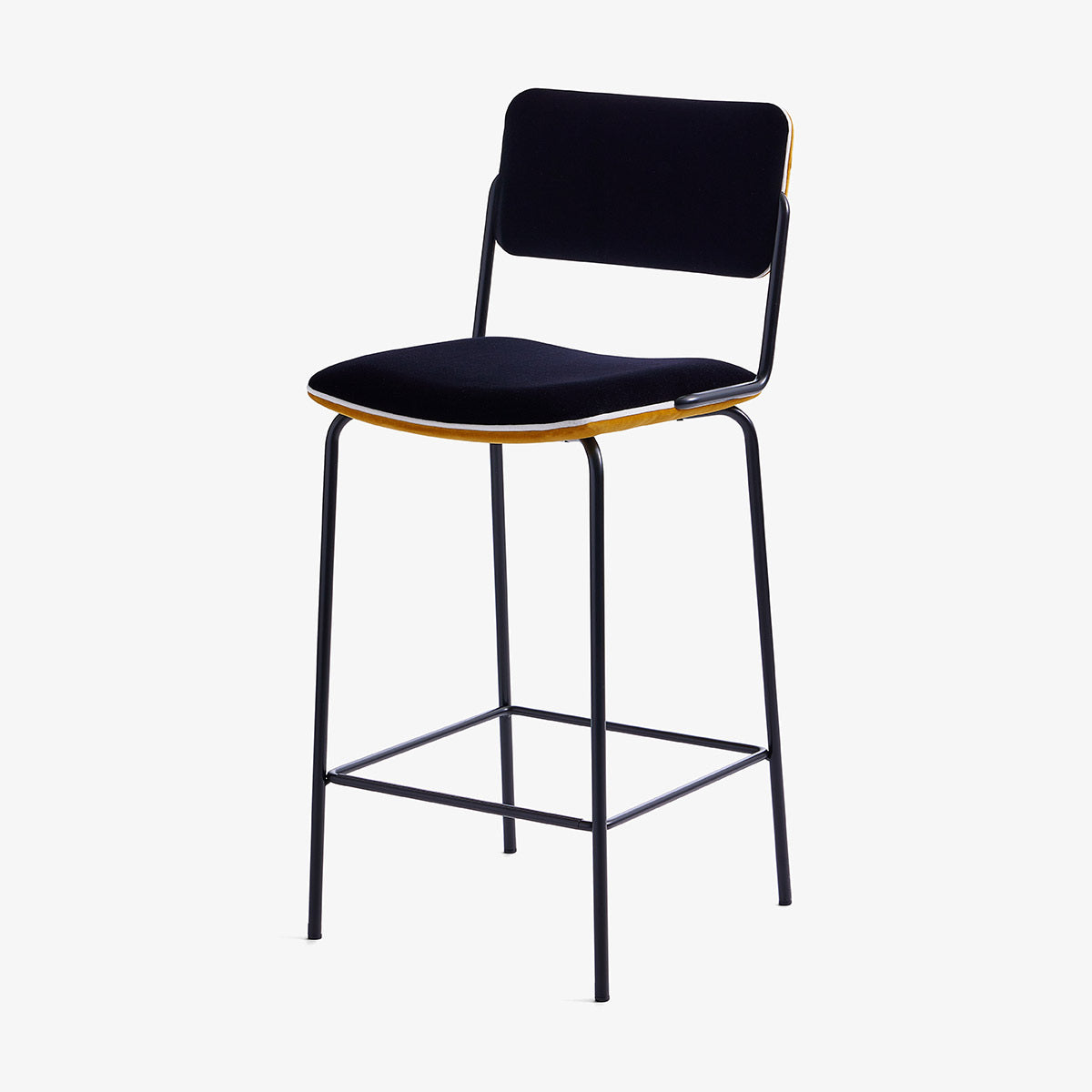 Chaise Ilot Double Jeu Maison Sarah Lavoine Maison Sarah Lavoine