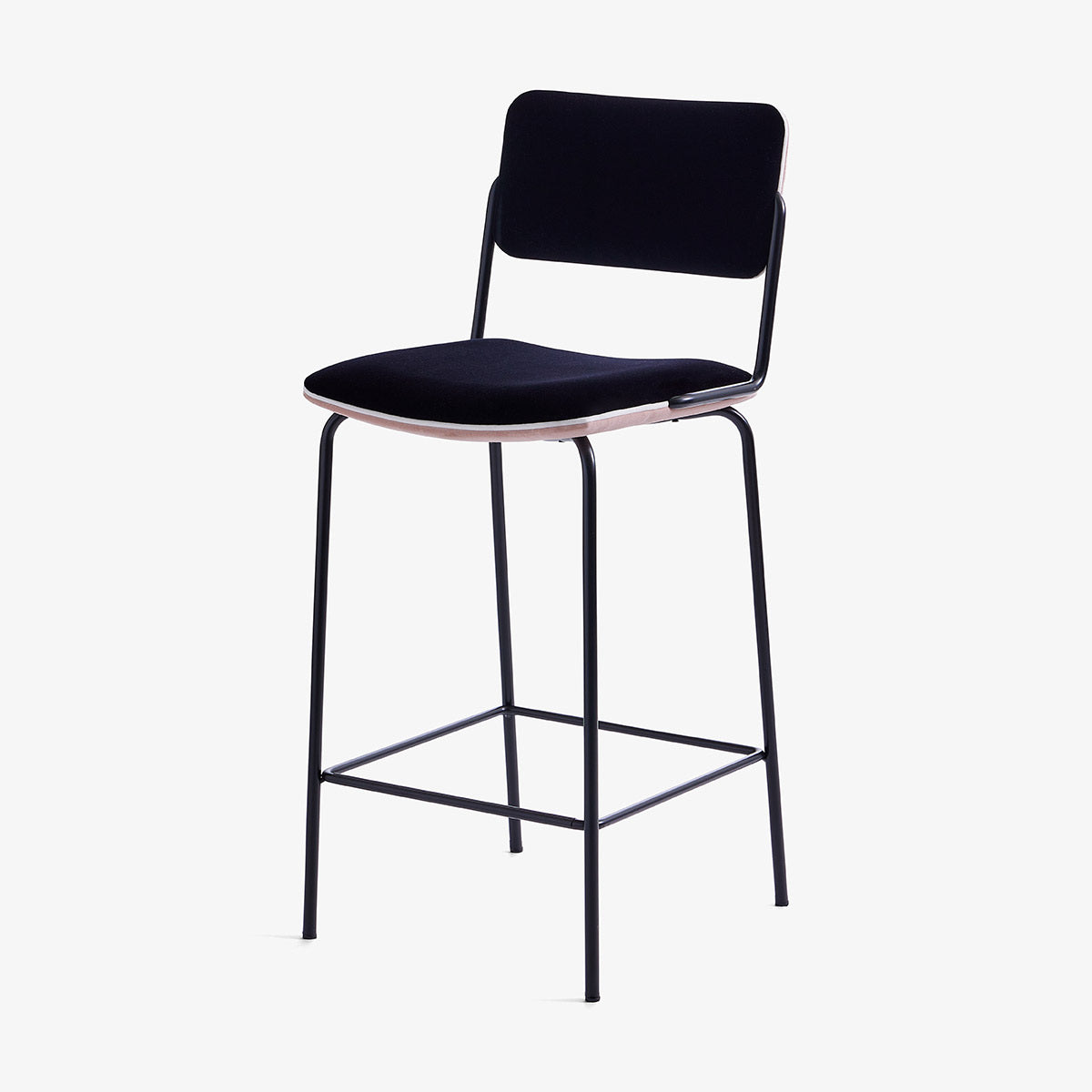 Chaise Ilot Double Jeu Maison Sarah Lavoine Maison Sarah Lavoine