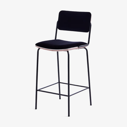 Chaise Ilot Double Jeu Maison Sarah Lavoine Maison Sarah Lavoine