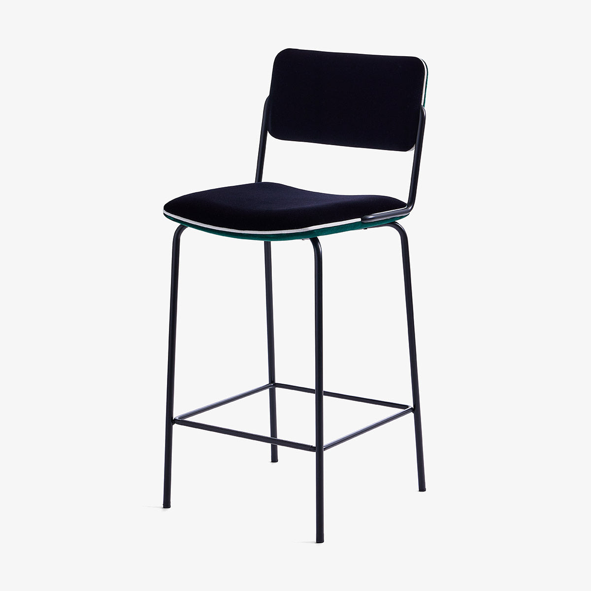 Chaise Ilot Double Jeu Maison Sarah Lavoine Maison Sarah Lavoine