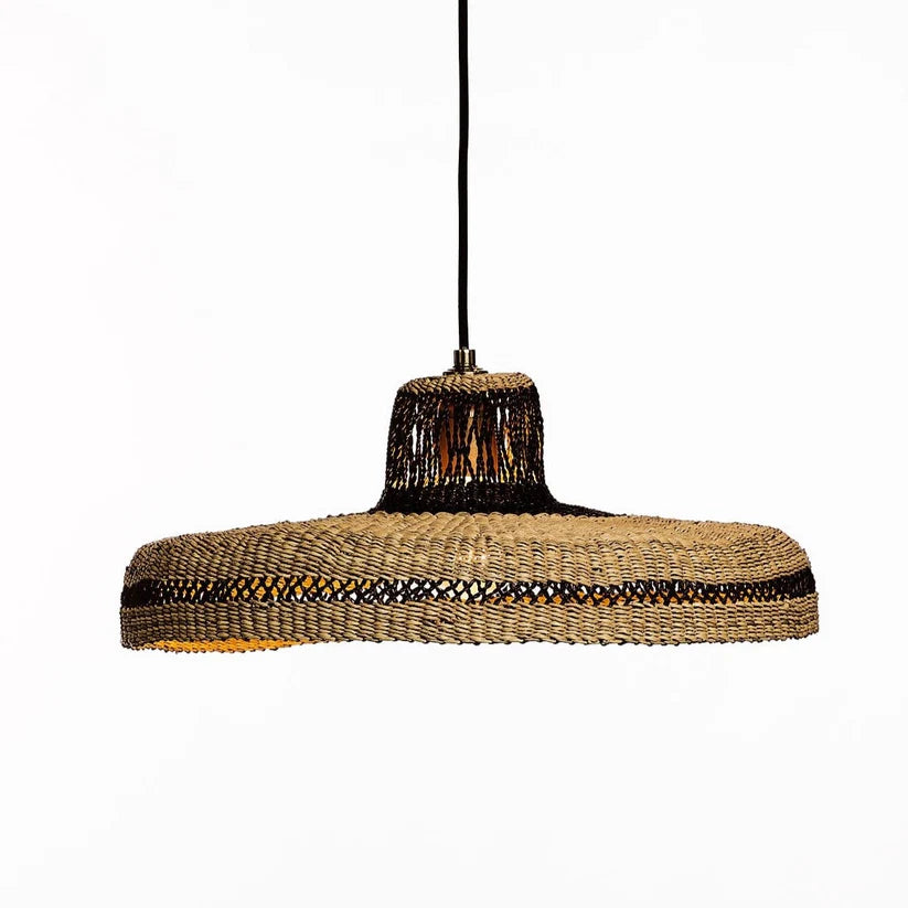Hatter Suspension Golden Editions Golden Editions