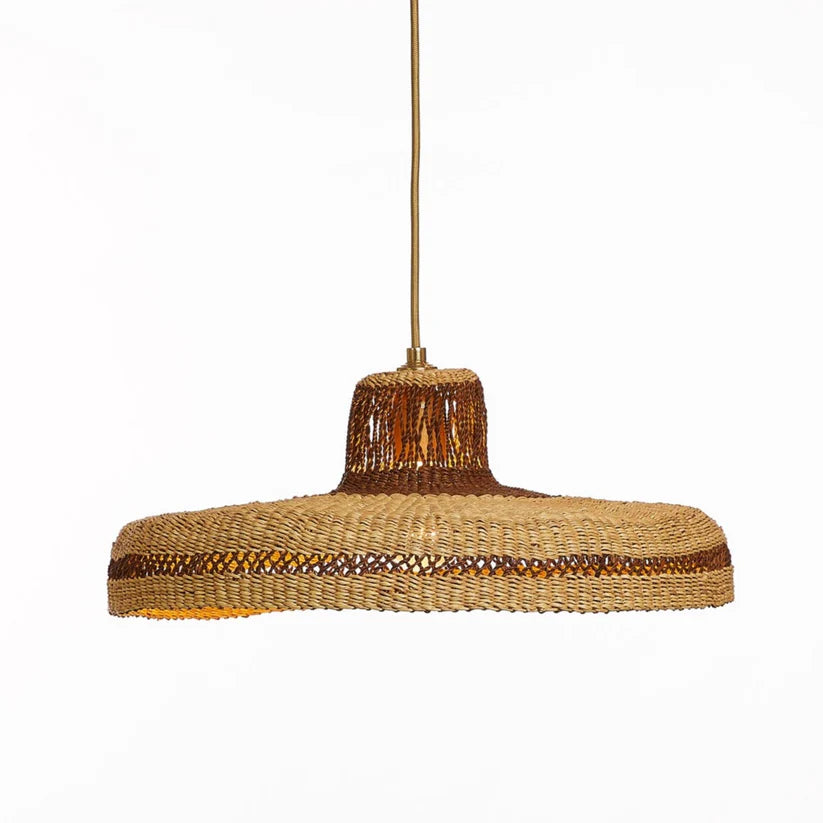 Hatter Suspension Golden Editions Golden Editions