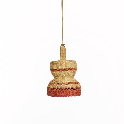 2-Tier Suspension Golden Editions Golden Editions
