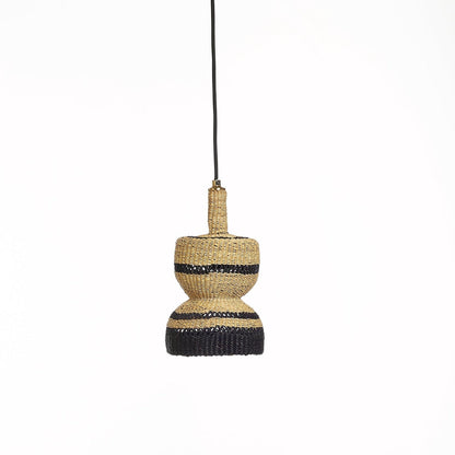 2-Tier Suspension Golden Editions Golden Editions
