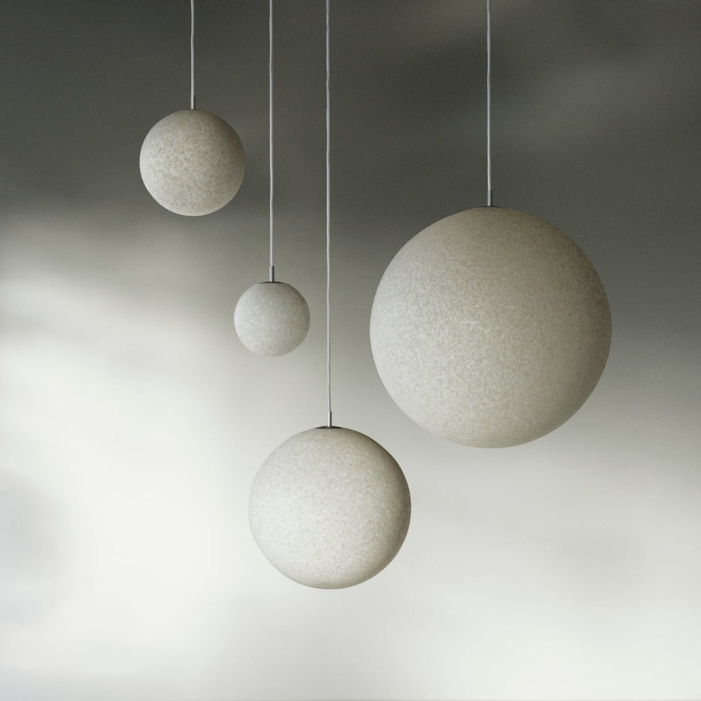 Suspensions Pix Normann Copenhagen Normann Copenhagen