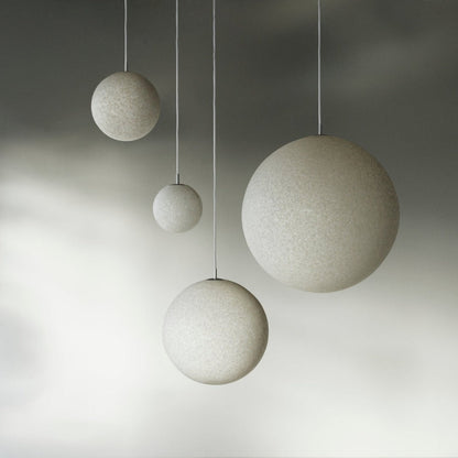 Suspensions Pix Normann Copenhagen Normann Copenhagen