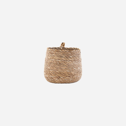 Basket HDHang House doctor House doctor