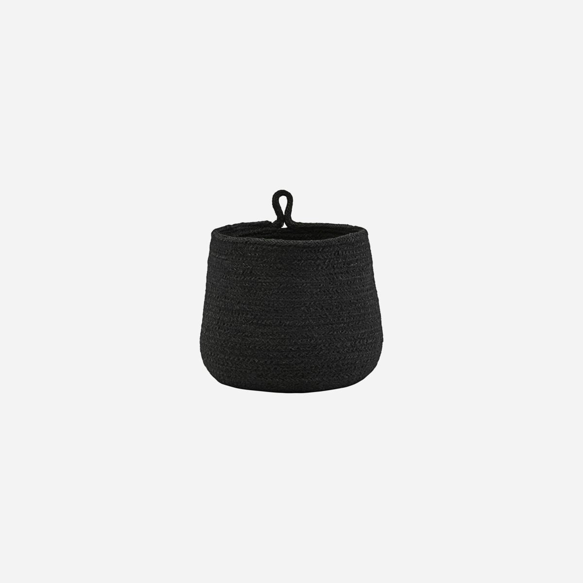 Basket HDHang House doctor House doctor
