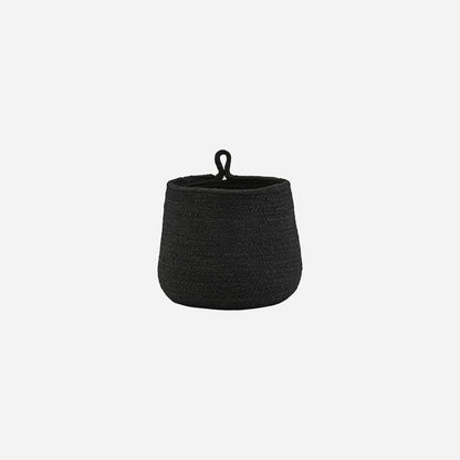 Basket HDHang House doctor House doctor
