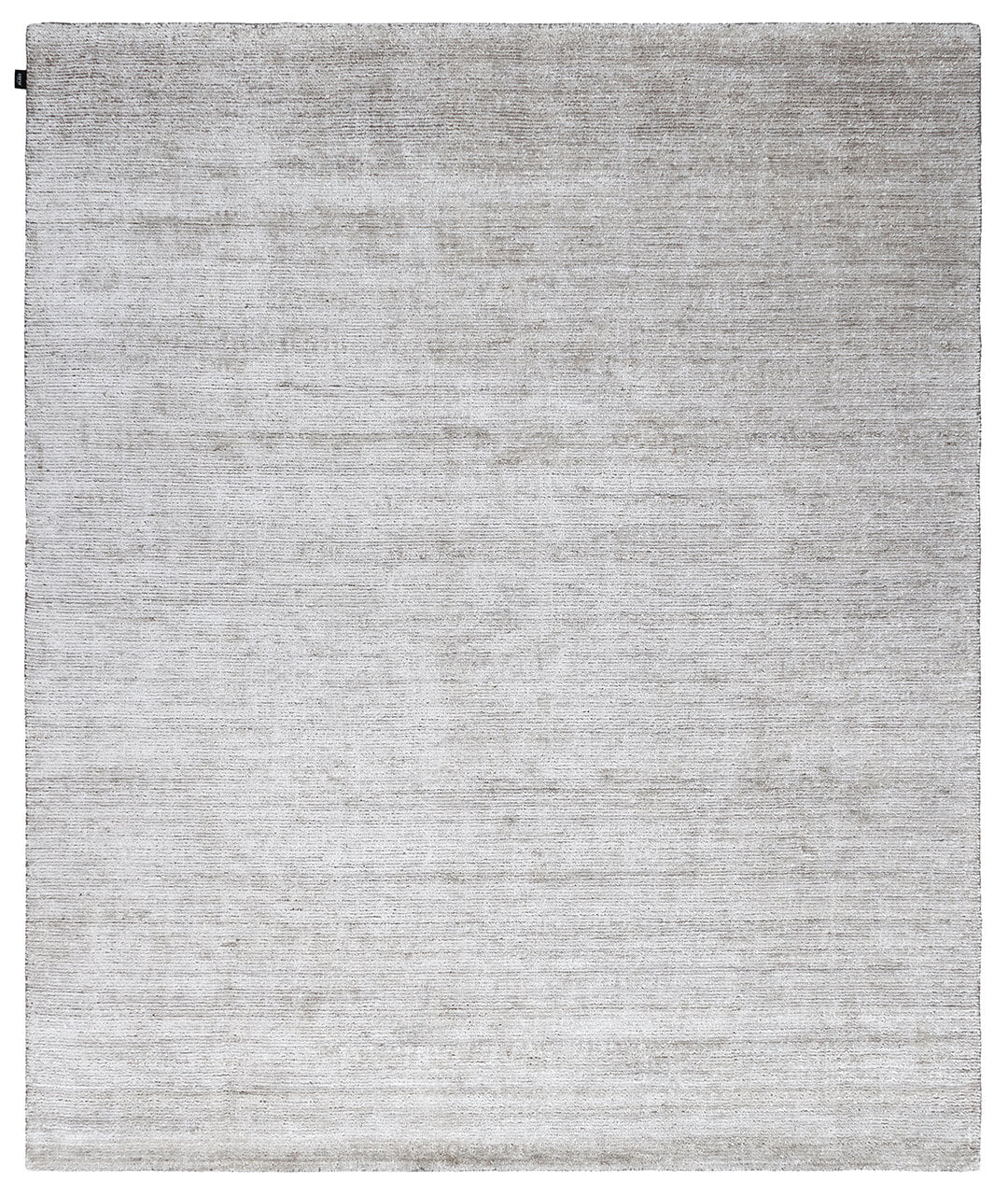 Tapis Amini - Perla Amini