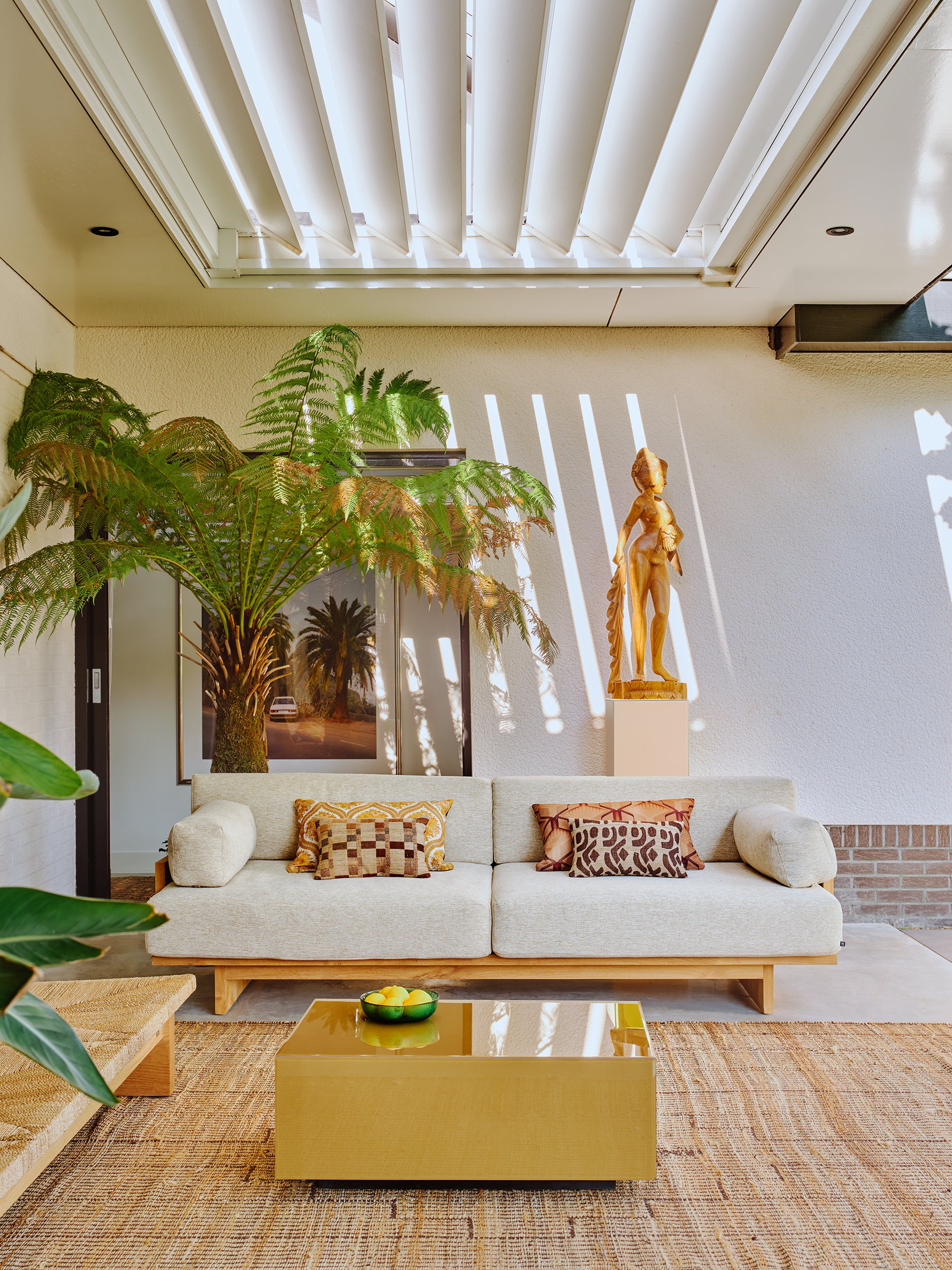 Art Photographique Benz Par Tim Buiting hk living hk living