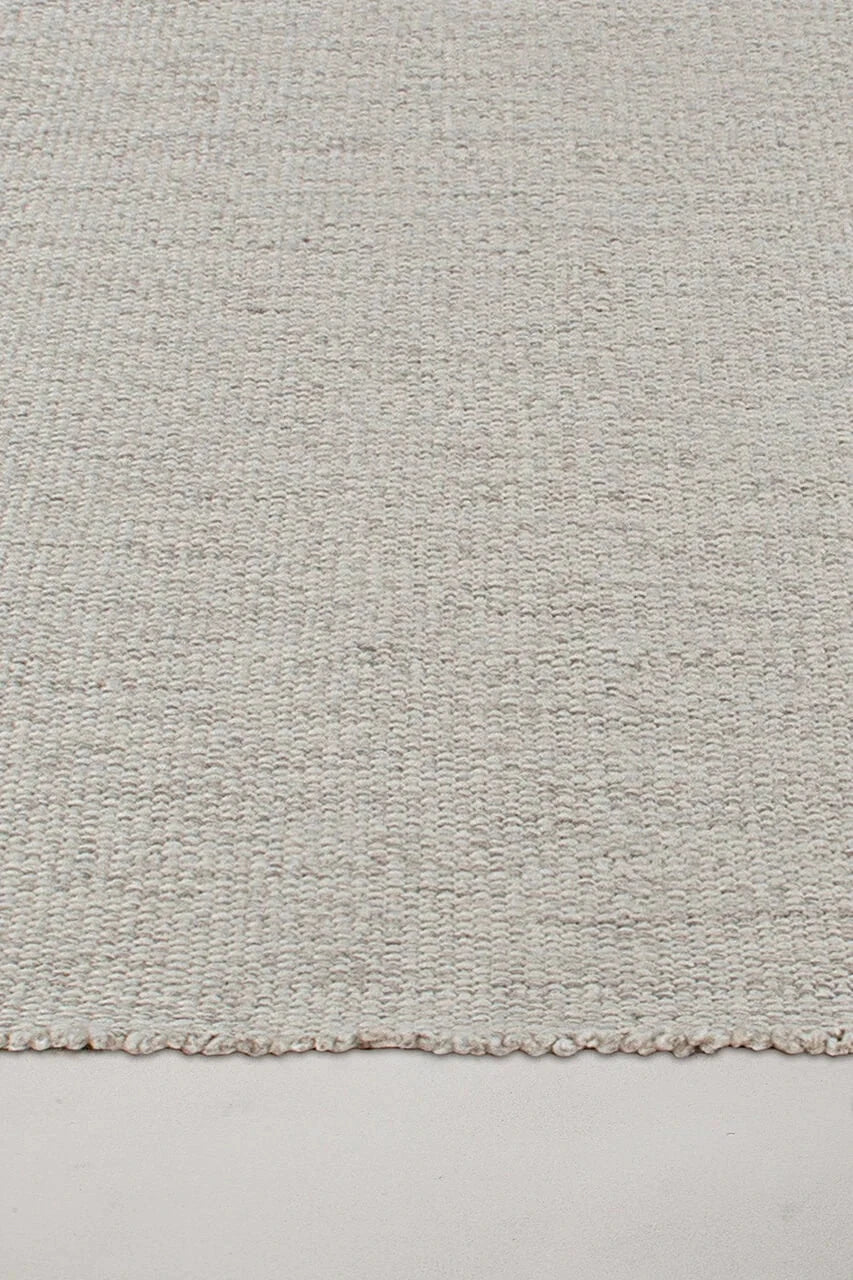 Tapis Amini - Jackie Amini