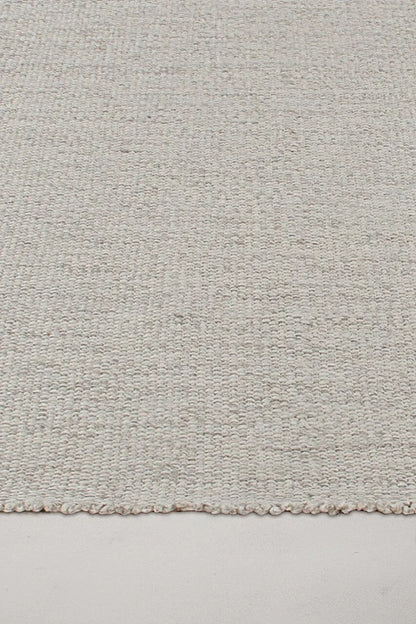 Tapis Amini - Jackie Amini