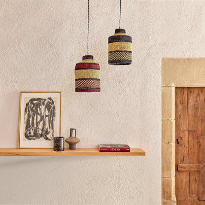 Checkers Petit Suspension Golden Editions Golden Editions